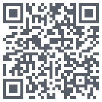 好心情código QR de descarga de