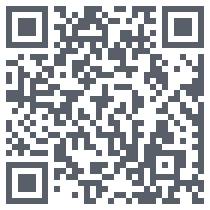 MCPE Masterdu code QR de téléchargement