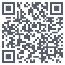 Chinese French Translator的下载二维码