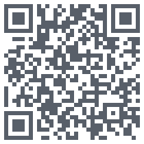 群体通Download QR-Code