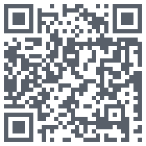 白猫计划 QR-код для загрузки