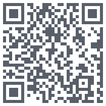 Text Scanner OCR QRcode