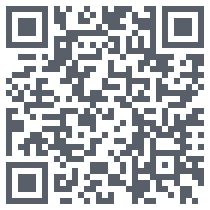 米鱼网 QRcode
