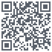 烟台公交 QRcode