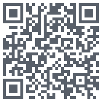 晴天影视 QR-код для загрузки