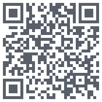 Project QT QRcode