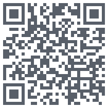 Black Russia RP QRcode
