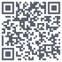 优汇哆哆 QRcode