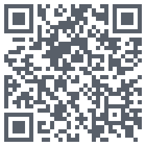 VNPocket QRcode