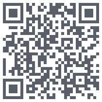 网络管家 QRcode