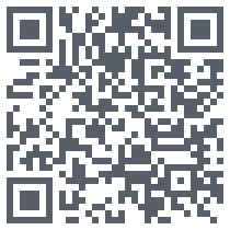下载王 QRcode