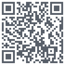 酷家乐设计师 QRcode