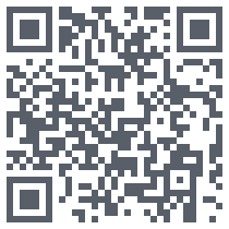Electa Live 8 QRcode