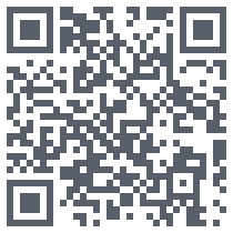 Questland: Turn Based RPG QRcode