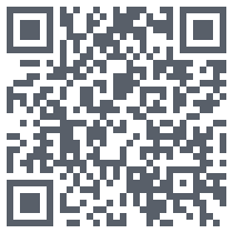 Savefrom Helper QRcode