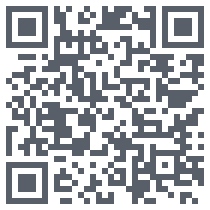 Remote App Launch QRcode