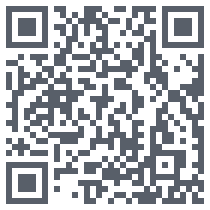Qpid Network: Global Dating QRcode