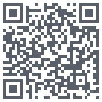 专注力训练 QRcode