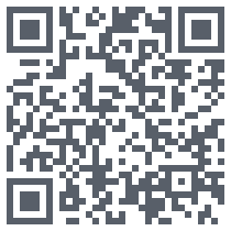 Anger of stick 7 QRcode