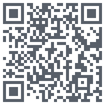 阿浪画质助手 QRcode