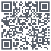ZVZO for 크리에이터 QRcode