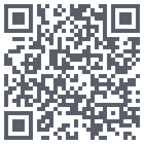 Fast DNS Changer QRcode