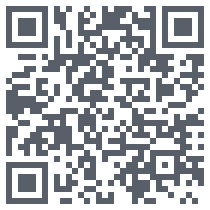 三国如龙传（网易破解刷充） QRcode