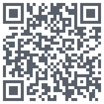 U米兼职 QRcode