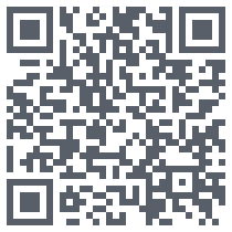 赛博云电脑 QRcode