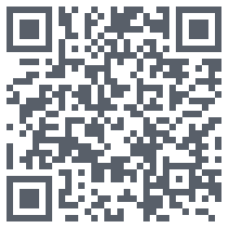 in Grabber QRcode