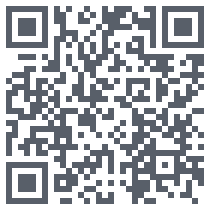 新房装修 QRcode