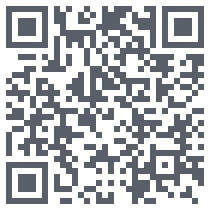 Famoco Live Support QRcode