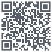 Alliance Shield [Device Owner]código QR de descarga de