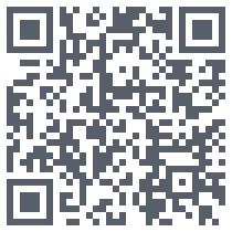 驴充充 QRcode