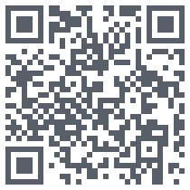 MasterGo QRcode