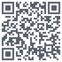 组卷 QRcode