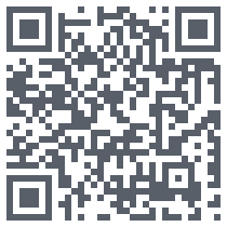 VRChat QRcode