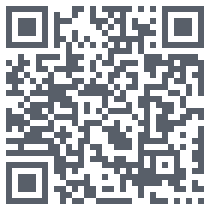 上海黄浦รหัส QR สำหรับดาวน์โหลด