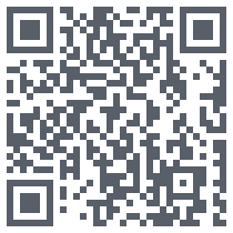 로움(loum)Download QR-Code