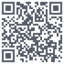 Annie Baby Monitor: Nanny Cam QRcode