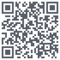 Hero Factory - Idle tycoon QRcode