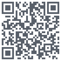 Radio Paloma App Deutschland QRcode