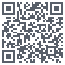 Waynance WanQ QRcode
