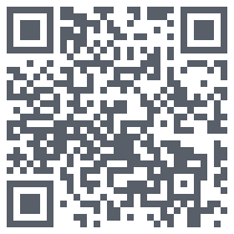 Car Eats Car 2 - Racing Game QRcode