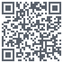 Clash of Joy QRcode