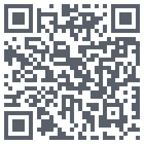 兼客兼职 QR-код для загрузки