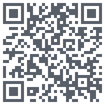 上海虹口 QRcode