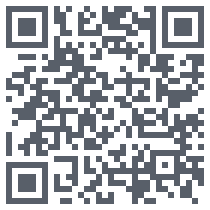 微咔3D QRcode