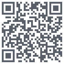 DNS66 QRcode