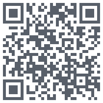 英语音标学习助手 QRcode